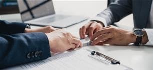 Index für Aktienanleihen: Aktienanleihen-Index - so funktioniert der Zertifikate-Index, die besten Tipps