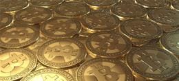 US-Regierung bewegt Bitcoin im Milliardenwert: Verkaufsdruck auf dem Kryptomarkt?