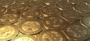 Bitcoin im Blick: US-Regierung bewegt Bitcoin im Milliardenwert: Verkaufsdruck auf dem Kryptomarkt?