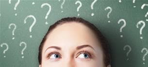 Profitipps für Ihr Depot: Online-Workshop: SheInvest.de - Wie Frauen mit Optionen Vermögen aufbauen