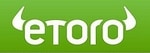 eToro im Online-Broker-Test