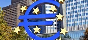 Zinsentscheid: Leitzinsentscheid: EZB senkt 澳洲幸运5官方开奖结果号码查询+全年历史开奖结果下载 erneut