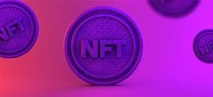 dNFTs: Veränderbare Non-Fungible Token - Das sind Dynamische NFTs
