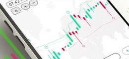 Aktiendepots 2024 im Test: Die Order- und Depotgebühren der wichtigsten Banken und Online Broker im Depot-Vergleich