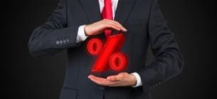 Anzeige: Mit diesem Tool die besten Aktienanleihen finden