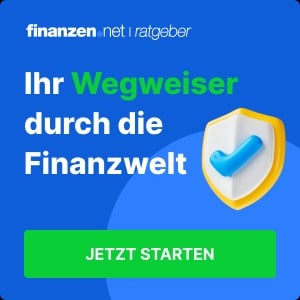 Banner finanzweb.org Ratgeber