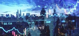 Indizes im Halbjahres-Check: Webinar mit Christian Schlegel und Martin Utschneider: Vom DAX bis Dow - ein strategischer Blick auf die Indizes der nächsten Monate