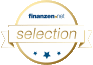 finanzweb.org Selection
