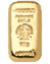 Gold kaufen