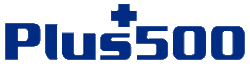 Plus500 - Broker-Test und Erfahrungen